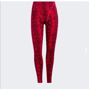 YOU WAITED TO LONG AND IT’S NOW SOLD….🤷🏾♀️